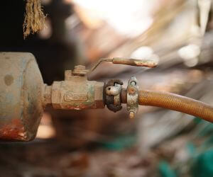 About Emergency plumbing pros Risingsun, OH
